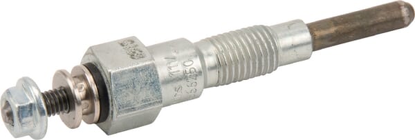 Etesia Glow Plug Et34397