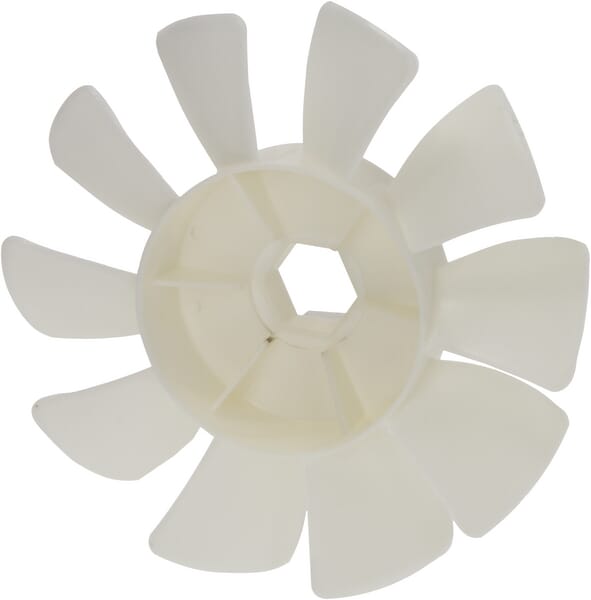 Etesia Fan K66 Et34429
