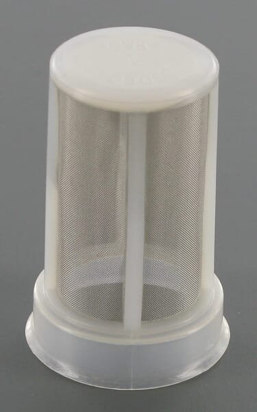 Etesia Fuel Pre-Filter Et34476