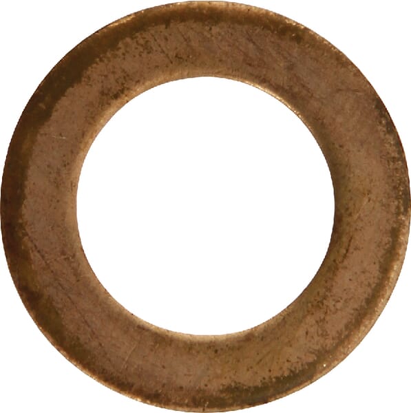 Etesia Injector Gasket Et34486