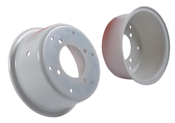 Etesia Rim Av98 Et34556