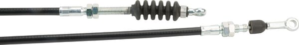 Etesia Brake Cable, Front Et34644