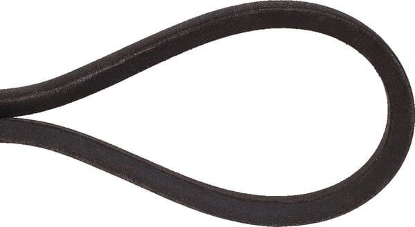 Etesia V-Belt Drive Front Et34752