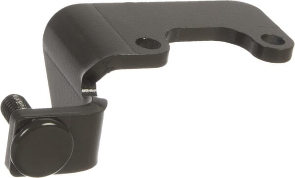 Etesia Holder For Catch Flap, Right Et34818
