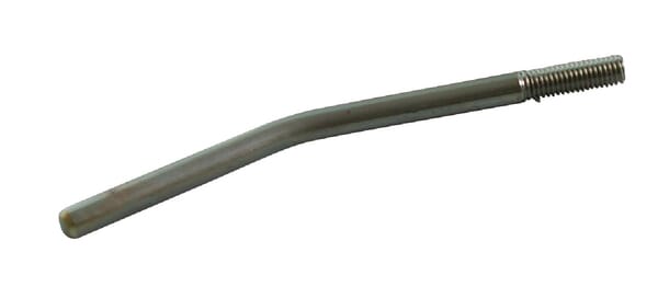Etesia Control Lever Et35175