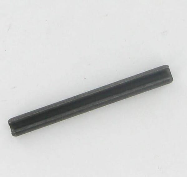 Etesia Roll Pin 3X30 Et35290