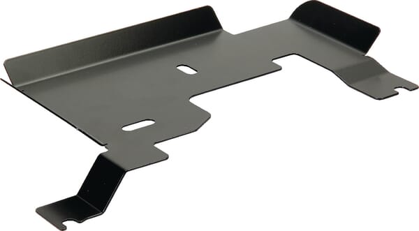 Etesia Heat Insulation Plate Et35383