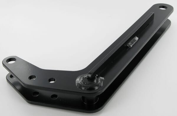 Etesia Arm Rh Et35435