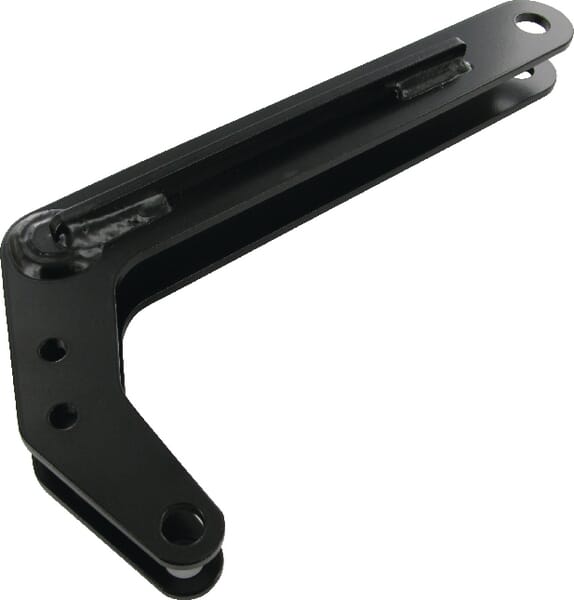 Etesia Arm Lh Et35437