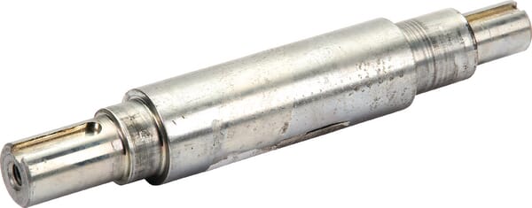 Etesia Blade Shaft, Right Et35867