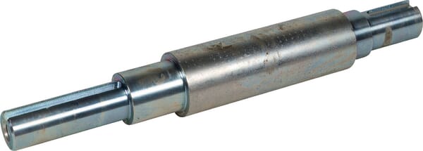 Etesia Blade Shaft, Left Et35868