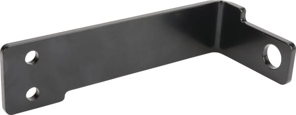 Etesia Release Bearing Drive Plate Et36134