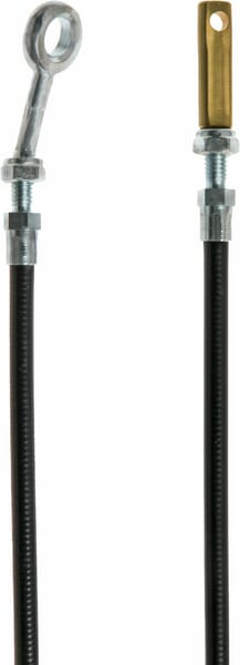 Etesia Differential Cable Et36168