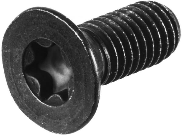 Etesia Screw Fhc/90 M8-20.8 Et36274