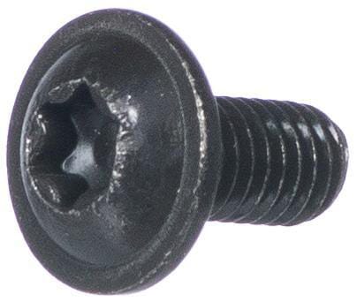 Etesia Screw Rl Xm6-12 Et36489