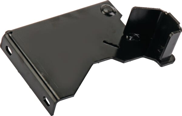 Etesia Hdc Stop Plate, Left Et36573