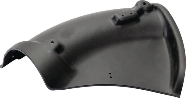 Etesia Mulching Deflector Plate Et36642