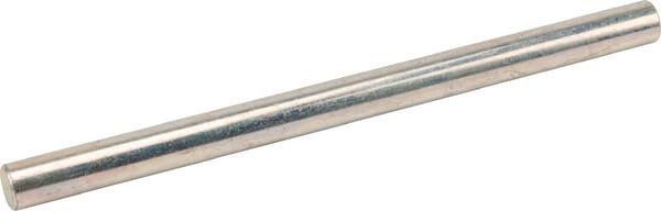 Etesia Hinge Shaft Et36799