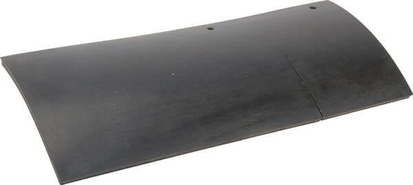 Etesia Catch Flap For Deflector Plate Et36801