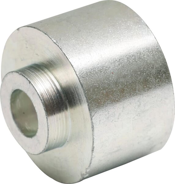 Etesia Chain Tensioner Spacer Bush Et36947