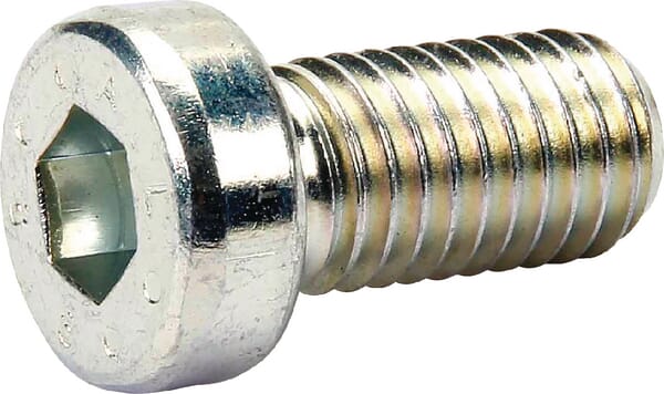 Etesia Socket Head Cap Screw M10x20 Et37298