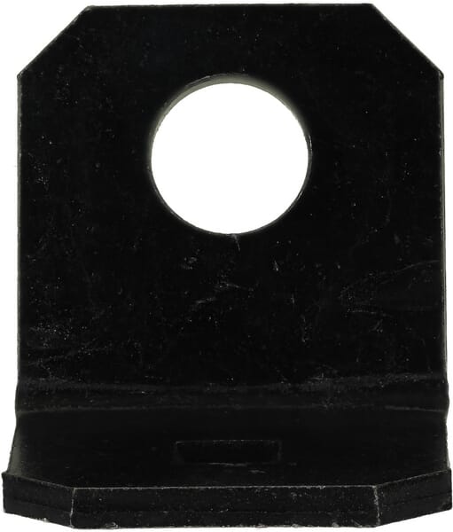 Etesia Shield Holder, Front Right Et37311
