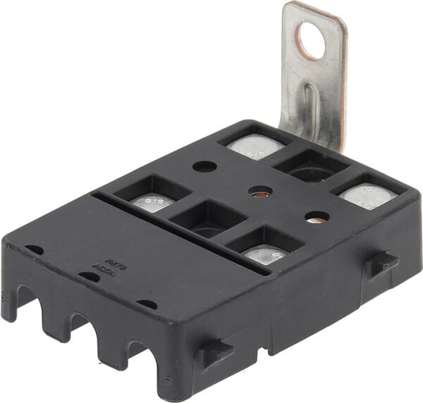 Etesia Fuse Carrier Et37724