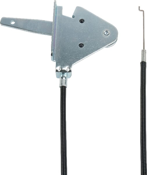 Etesia Throttle Lever Gxv530 Et38819
