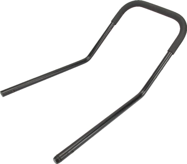 Etesia Upper Steering Rod Et39031