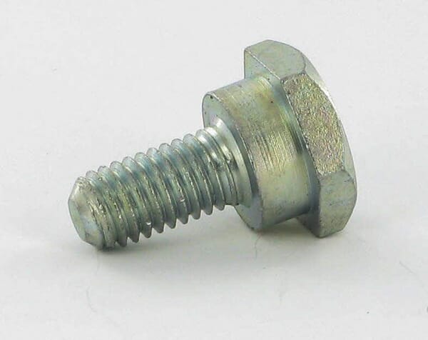 Etesia Stub Axle Bolt Et39416