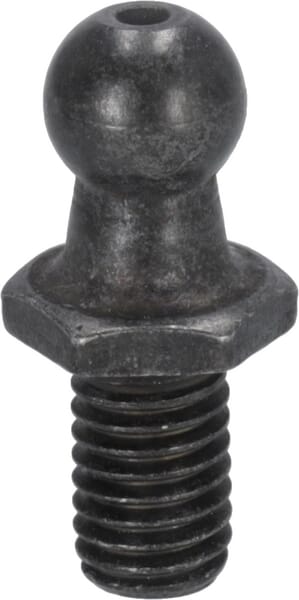 Etesia M Ball Joint Et39681