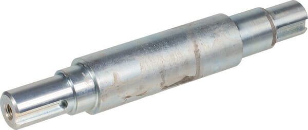 Etesia Blade Shaft, Right Et39922