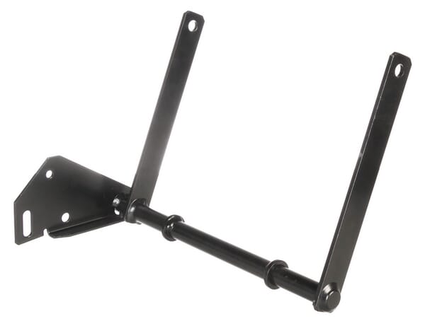 Etesia Arm, Rear, Hdc Et39929