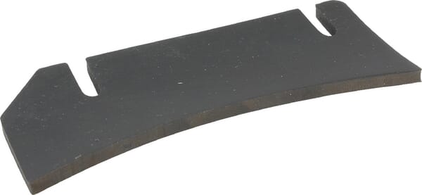 Etesia Pick-Up Band Et39936