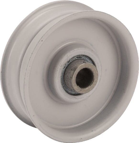 Etesia Tap Pulley Et40525