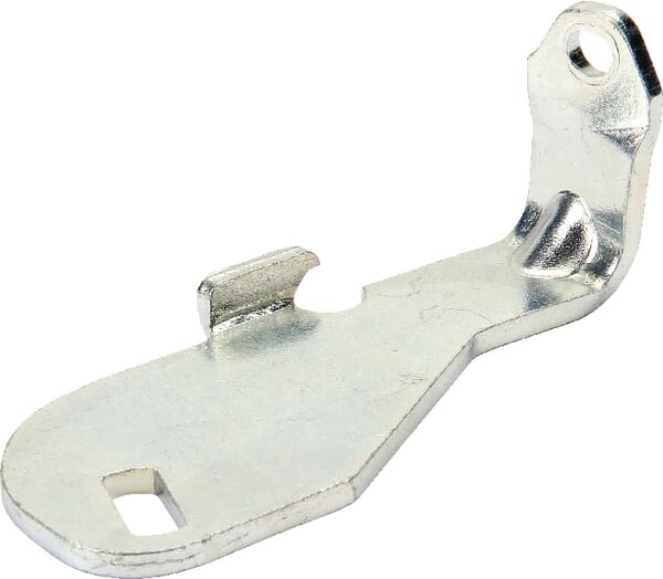 Etesia Control Arm Et41059