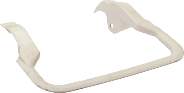 Etesia White Cover Et41601