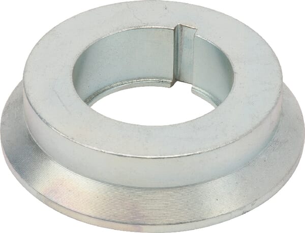 Etesia Spring Clamp Washer Et42503