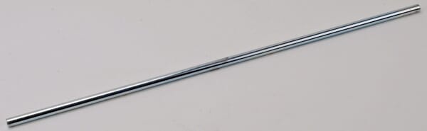 Etesia Flapper Shaft Et42526