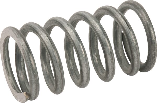 Etesia Tube Spring Et42586