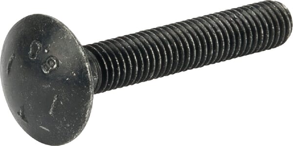 Etesia Handle Bar Fix Bolt Et42609