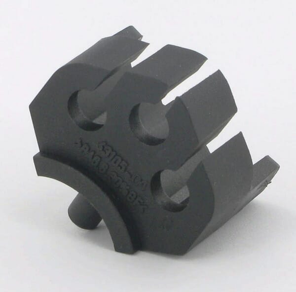 Etesia Stop Cable Et43105
