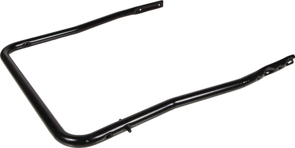 Etesia Steering Rod Lower Et43271