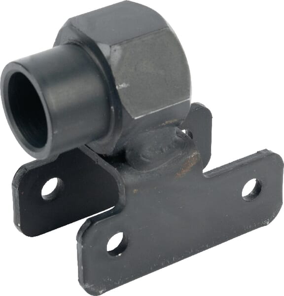 Etesia Tensioners Et50419