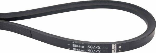 Etesia V-Belt Et50772