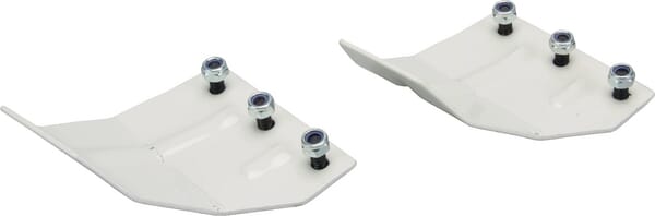 Etesia Blades Flug Kit 80Ex Et52168