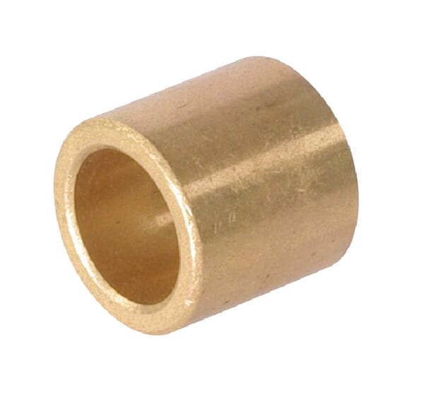 Etesia Self-Lubricating Ring 15 Et5423