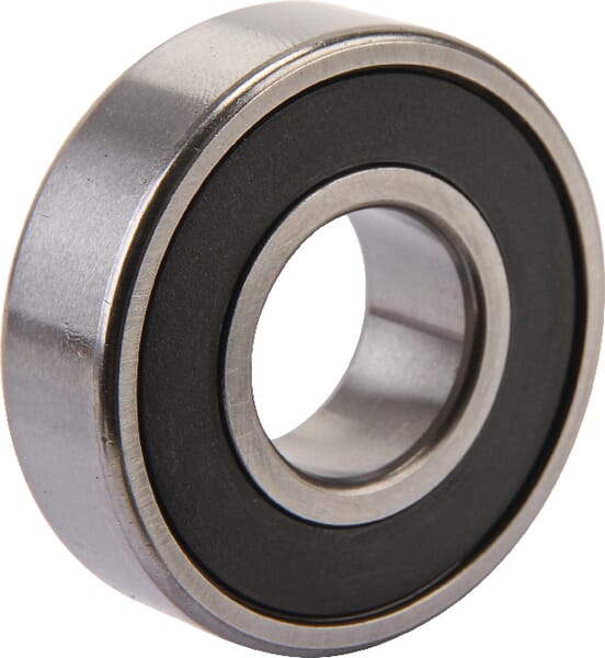 Etesia Roller Bearing 62032Rs Et6058