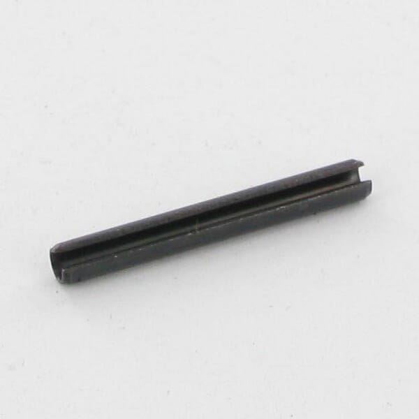 Etesia Roll Pin Din1481 3.5X30 Et71014