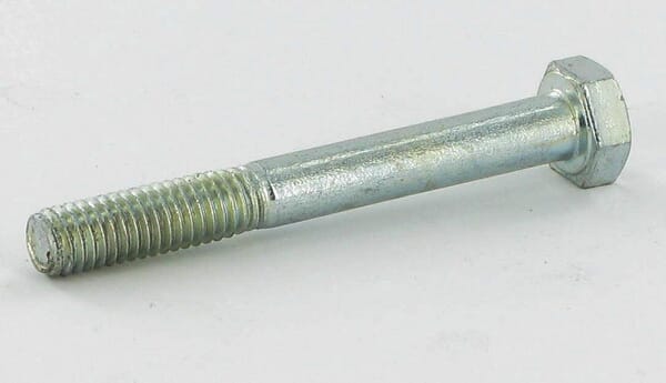 Etesia Screw Hm 6X50 Et71023